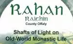 rahan-shafts-of-light-2024-08-31_12-23-02 cropped 5/3